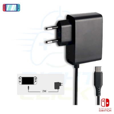 Additional product image 1