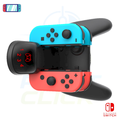 Additional product image 5