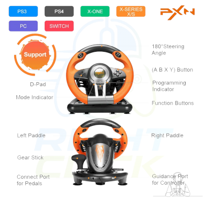 Additional product image 5