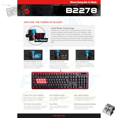 Additional product image 1