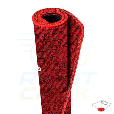 Additional product image 2