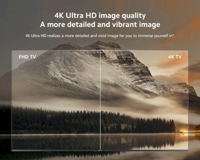 Additional product image 6