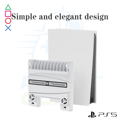 Additional product image 5