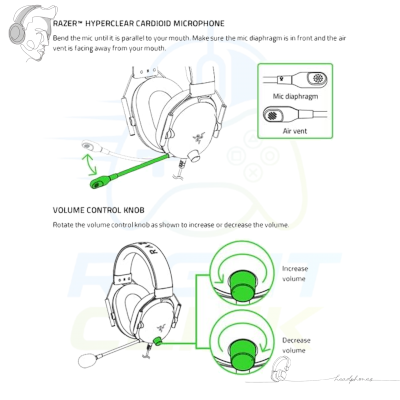 Additional product image 3