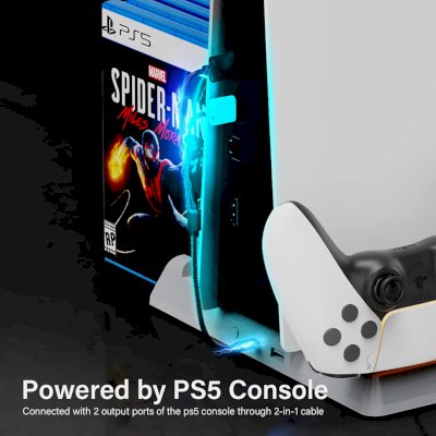 Additional product image 6