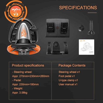 Additional product image 1