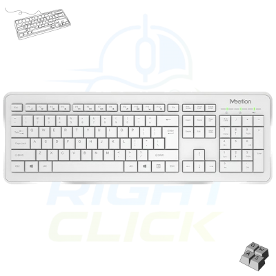 Additional product image 2