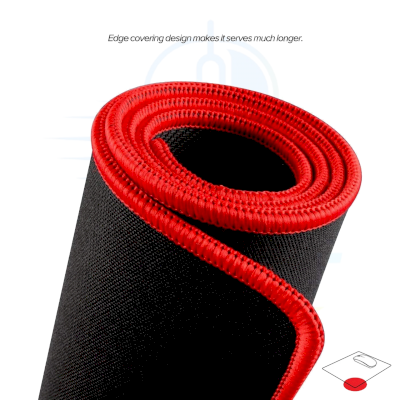 Additional product image 1