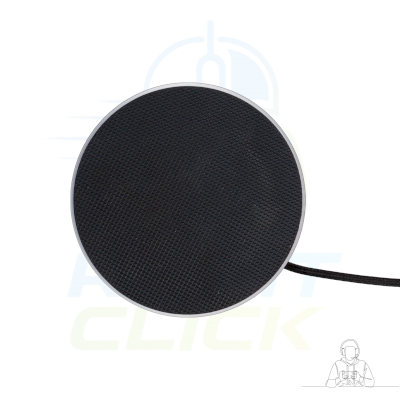 Additional product image 2