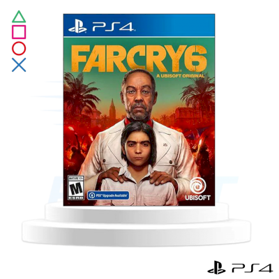 Additional product image 1