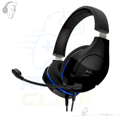 Additional product image 5