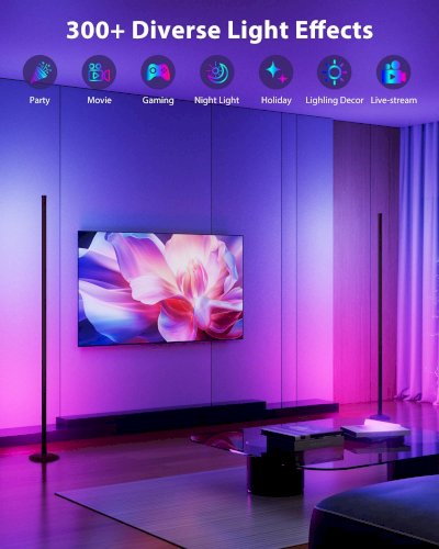 Additional product image 7