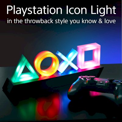 Additional product image 6