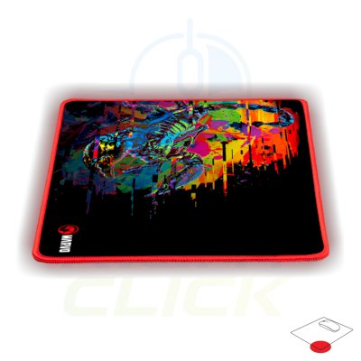 MOUSE PAD MARVO G15