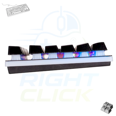 Additional product image 1