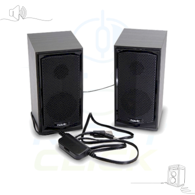 Additional product image 1