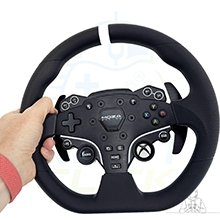 Racing Wheel