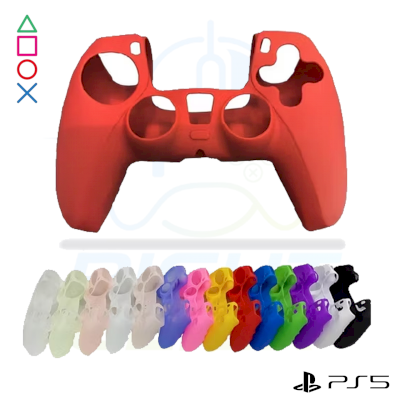 Additional product image 1