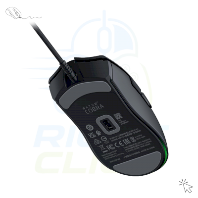 Additional product image 5