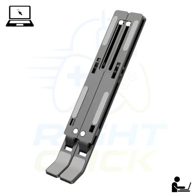 Additional product image 1