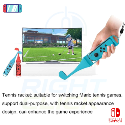 Additional product image 3