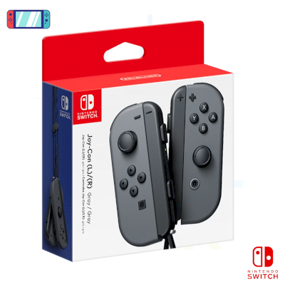 Additional product image 1