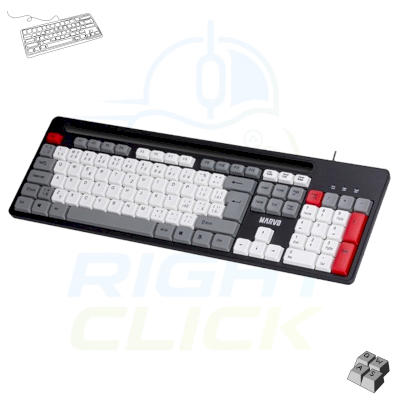 Additional product image 2