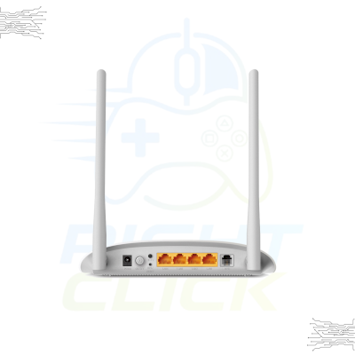 Additional product image 2