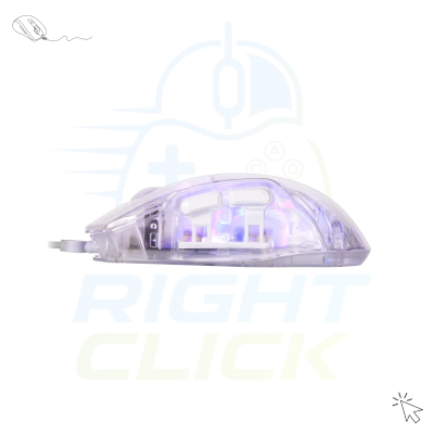 Additional product image 3