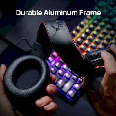 Additional product image 2