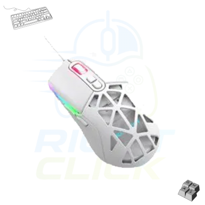 Additional product image 1