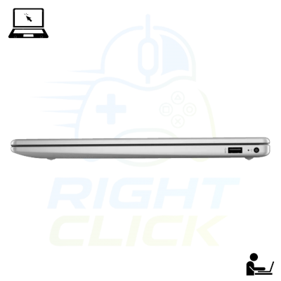 Additional product image 1