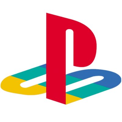 Playstation