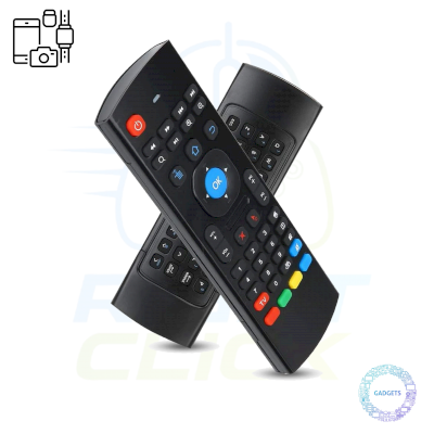 Additional product image 4