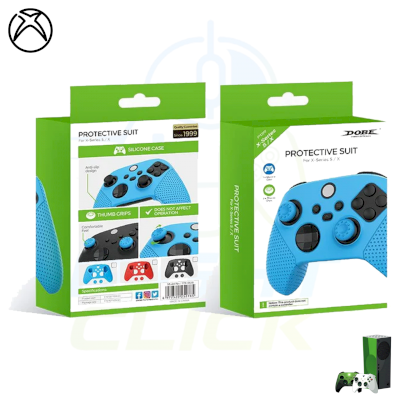 Additional product image 1