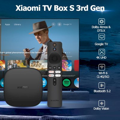 Additional product image 4