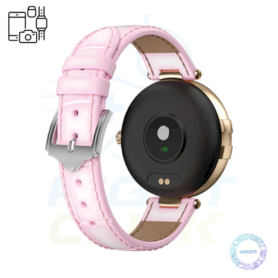 Additional product image 2