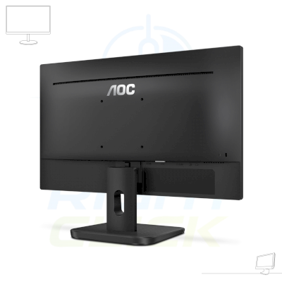 Additional product image 3