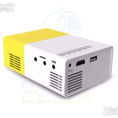 Additional product image 1