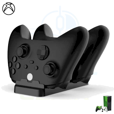 Additional product image 1