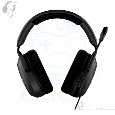 Additional product image 4