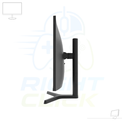 Additional product image 2