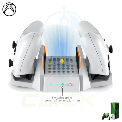 Additional product image 5