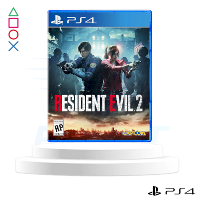 Additional product image 1