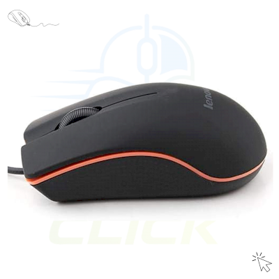 Additional product image 2