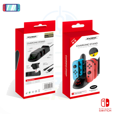 Additional product image 1