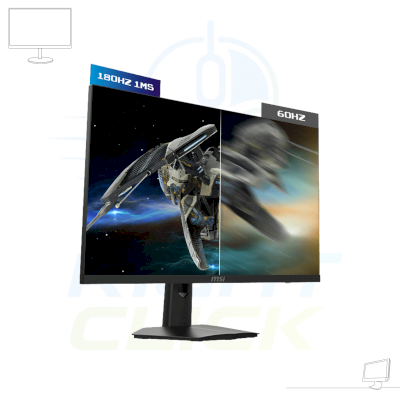 Additional product image 1