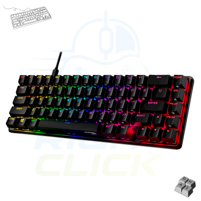 Additional product image 1