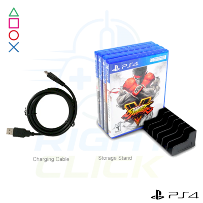 Additional product image 2