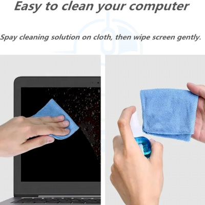 Additional product image 3